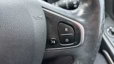 Renault Clio 1.5 dCi 90 Iconic 25 Nav 5dr Diesel Hatchback